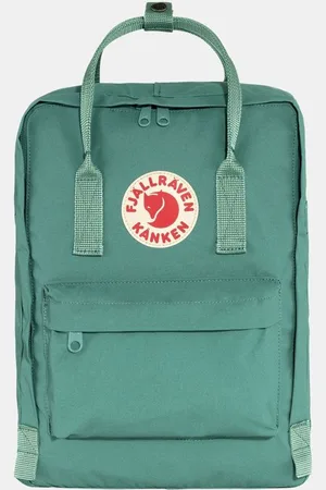 Fjällräven Kånken Rugzak