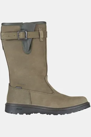 Grisport Cambridge Wandellaars Dames