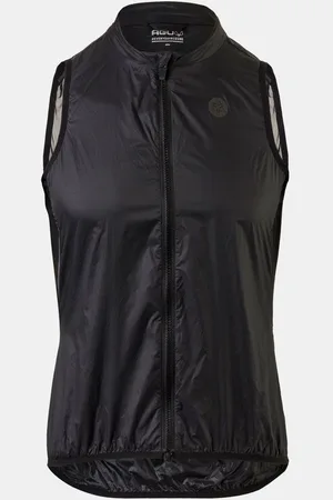AGU Wind Body II Essential Fietsbodywarmer