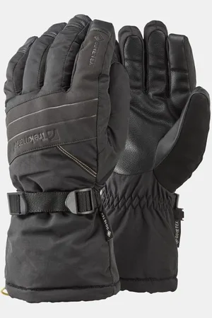 Trekmates Matterhorn GTX Handschoenen
