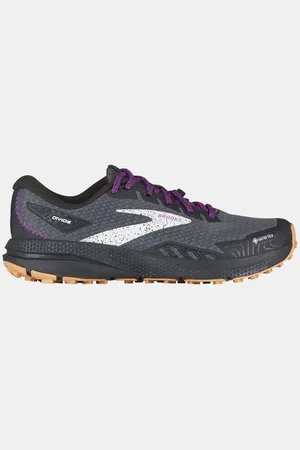 Brooks defyance cheap 3 womens sale