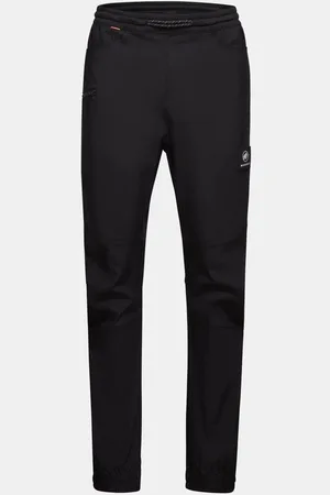 Mammut Massone Pants Klimbroek