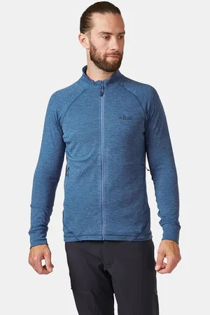 Rab Nexus Jacket