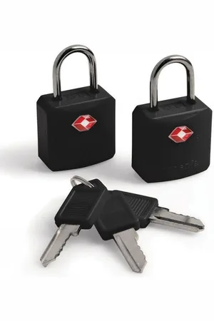 Pacsafe Prosafe 620 TSA Luggage Locks Reisslotjes