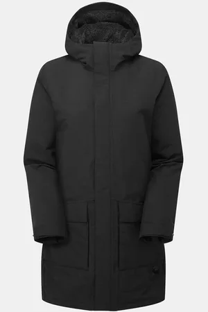 Sprayway Annandale Parka