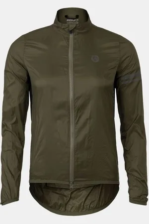 AGU Jack Essential Wind Wms