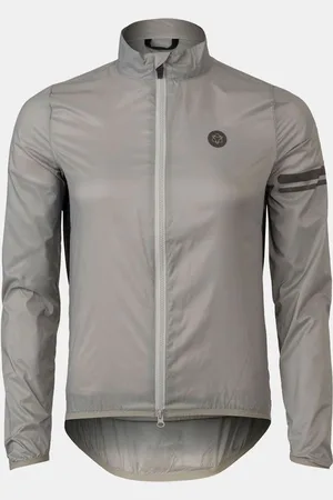 AGU Jack Essential Wind Wms
