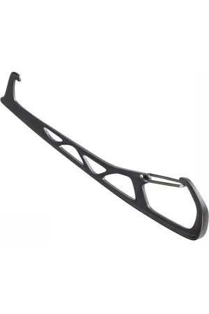 Black Diamond Wiregate Nut Tool