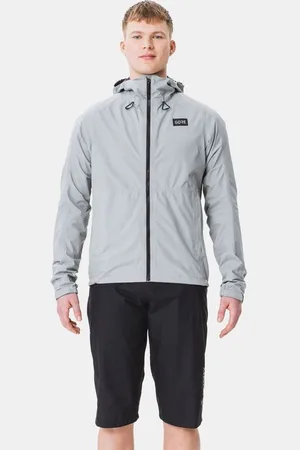 Gore Wear Endure Jacket Mens