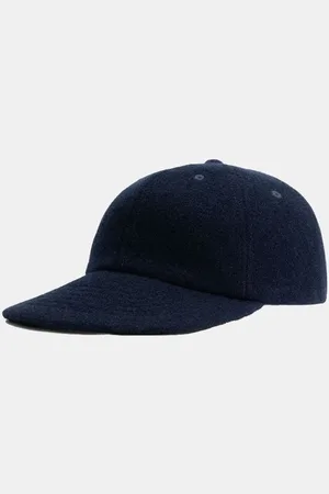 BUITENMENS Woolfelt Pet