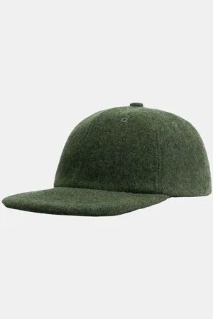 BUITENMENS Woolfelt Pet