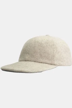 BUITENMENS Woolfelt Pet