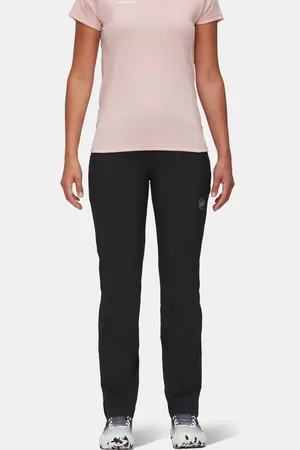Mammut Runbold Pants Women