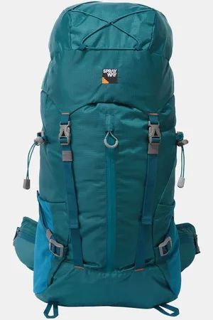 Sprayway Akka 45L Backpack