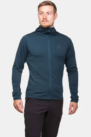 Sprayway Dornie Hoody Trui