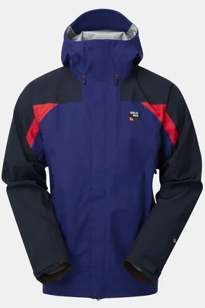 Sprayway Torridon M Jacket