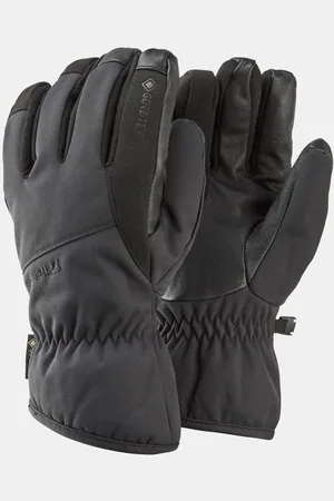 Trekmates Elkstone GTX Handschoenen