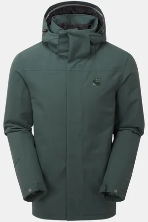 Sprayway Monsal Jacket
