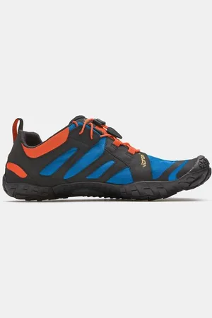 Vibram V-Trail 2.0 Schoen