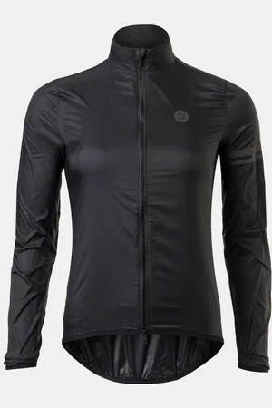 AGU Jack Essential Wind Wms