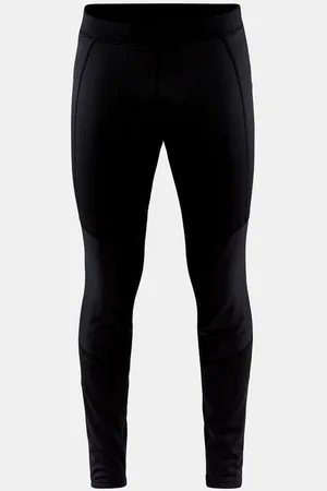 Craft Core Bike Subz Wind Tights M Fietsbroek