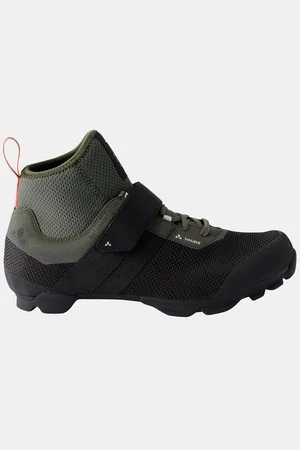 Vaude Kuro Mid STX Fietsschoen