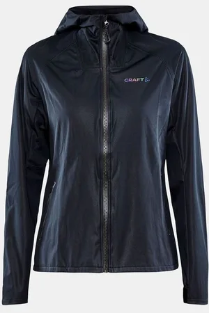 Craft Pro Hydro Jacket 2 W