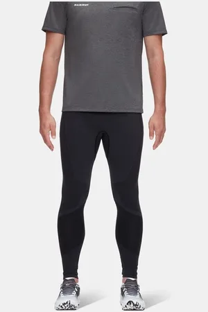 Mammut Trift Long Tights Men