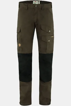 Fjällräven Vidda Pro Trousers M