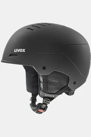 Uvex Wanted Skihelm