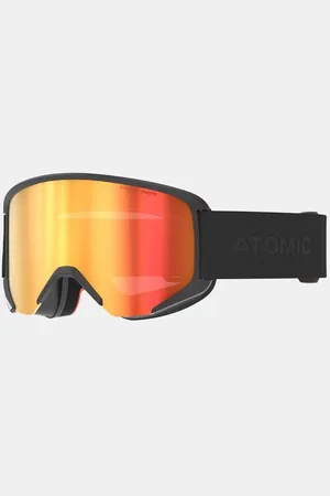 Atomic Savor Photo Skibril
