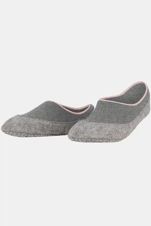 Falke Cosyshoe Pantoffel