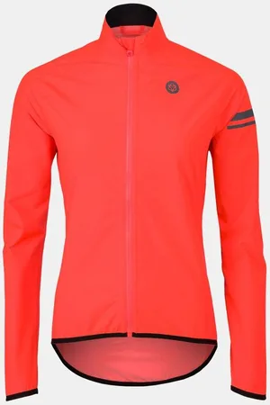 AGU Essential Regenjas Dames