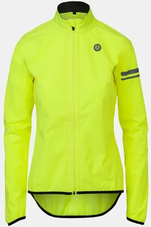 AGU Essential Regenjas Dames