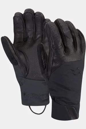 Rab Khroma Tour Gore-Tex Gloves Handschoen