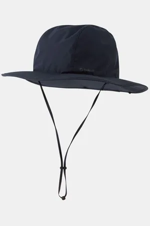 Trekmates Crookstone Gtx Hat