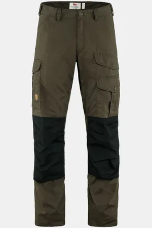 Fjällräven Barents Pro Trousers Outdoorbroek