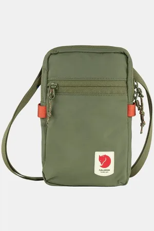 Fjällräven High Coast Pocket