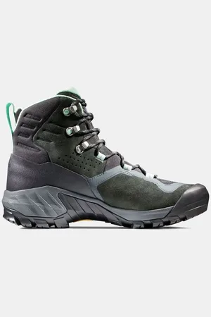 Mammut Sapuen High Gtx® Women