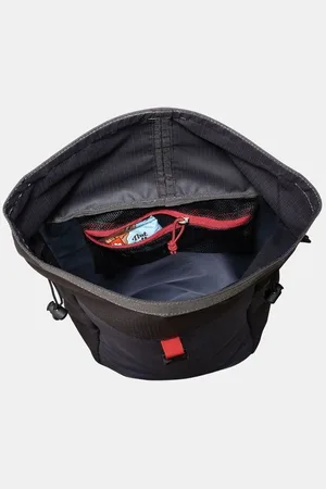 MSR Snowshoe Carry Pack