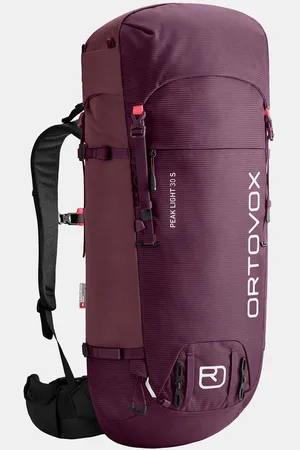 ORTOVOX Peak Light 30 S Backpack Dames