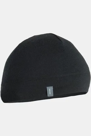 Icebreaker Merino 260 Ridge Beanie