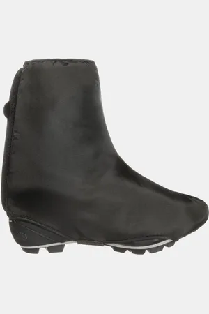 Vaude Overschoen Shoecover Minsk III