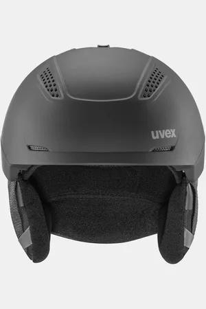 Uvex Ultra Mips Skihelm