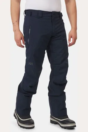 Helly Hansen Legendary Insulated Pant