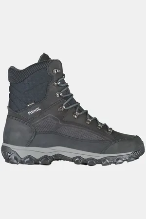 Meindl Telfs Gore-Tex Winter Wandelschoen