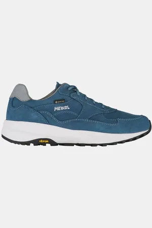 Meindl Olbia Lady Gore-Tex Wandelschoen Dames