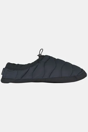 Ayacucho Quilted Home Slipper Low Pantoffel Unisex