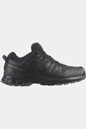 Salomon Xa Pro 3D V9 Gore-Tex Trailschoen