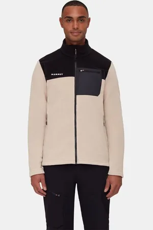 Mammut Innominata Jacket